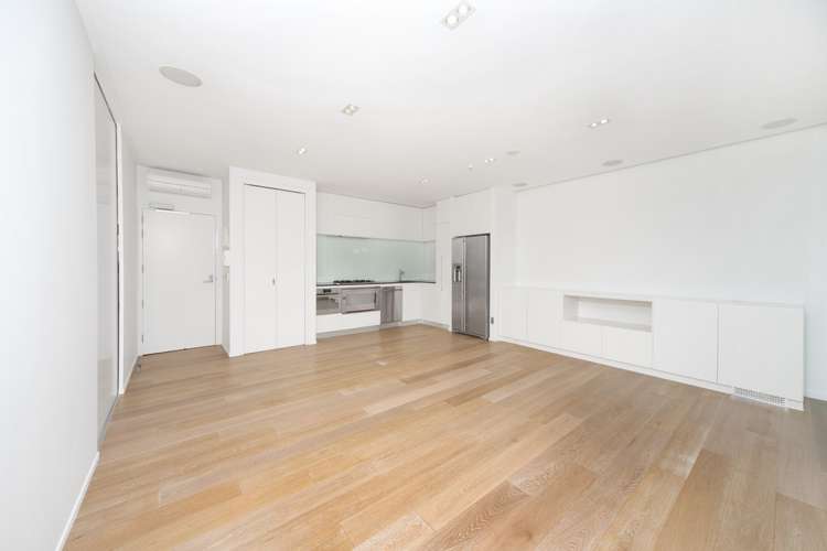 509/28 College Hill Freemans Bay_3