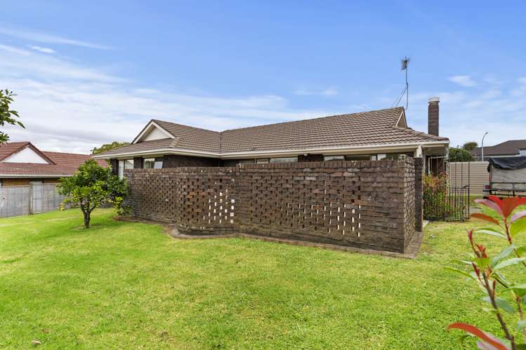 3 Antilla Place Half Moon Bay_21