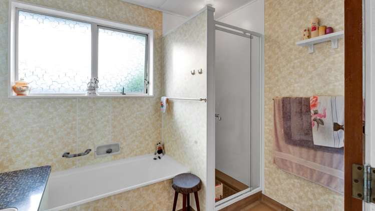 38 Standish Street Inglewood_8