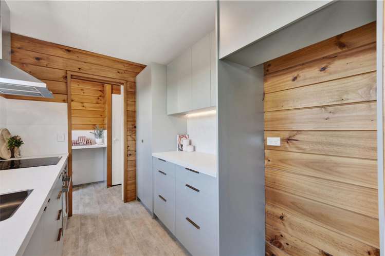 52 Richards Avenue Papanui_10