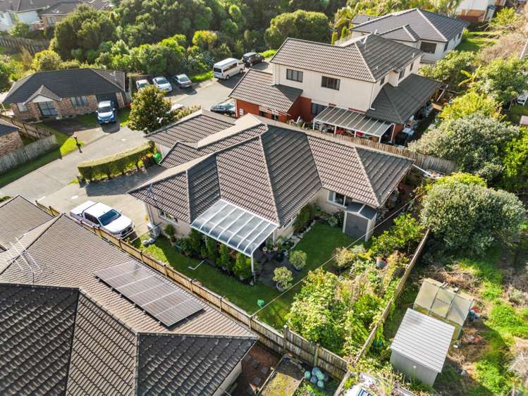 16 Dapple Place Flat Bush_15