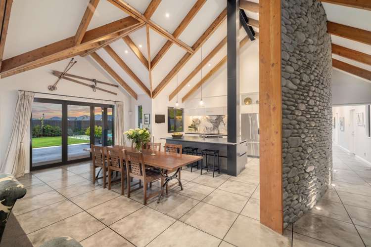 79 Milns Road Halswell_9