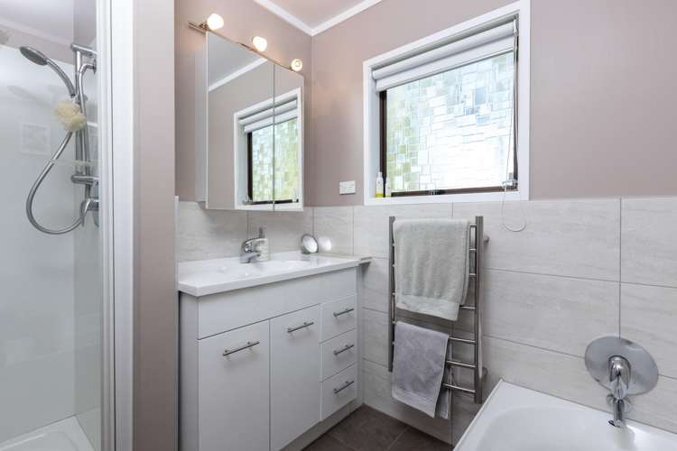 20 Miraka Place Birkenhead_16