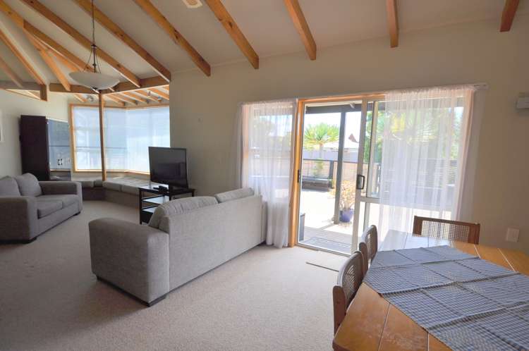 1/23 Kennedy Park Drive Pauanui_8