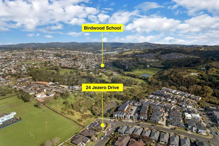 24 Jezero Drive Massey_21