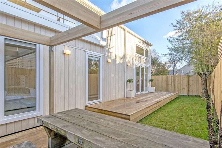 508a Manchester Street Saint Albans_17