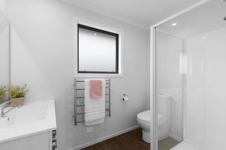 5 Turnbull Crescent Wanaka_12