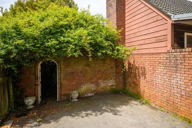 18 Ranui Place Feilding_6