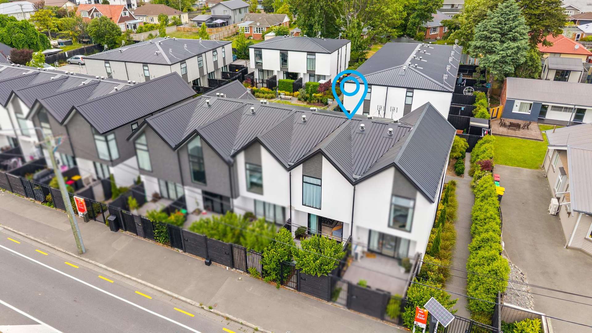 2/8 New Brighton Road Shirley_0