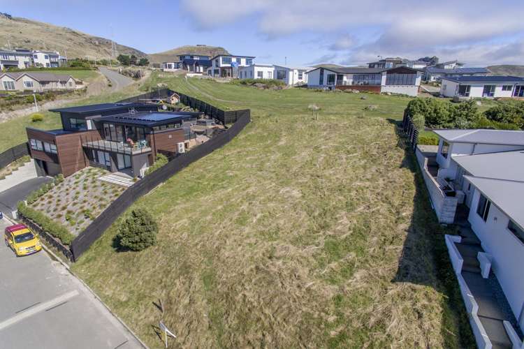 5 The Terrace Mount Pleasant_5