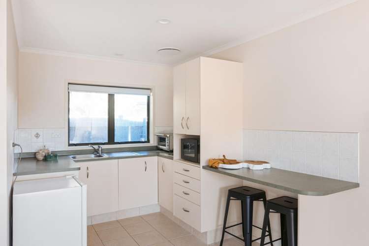 11 Santa Cruz Drive Papamoa_24