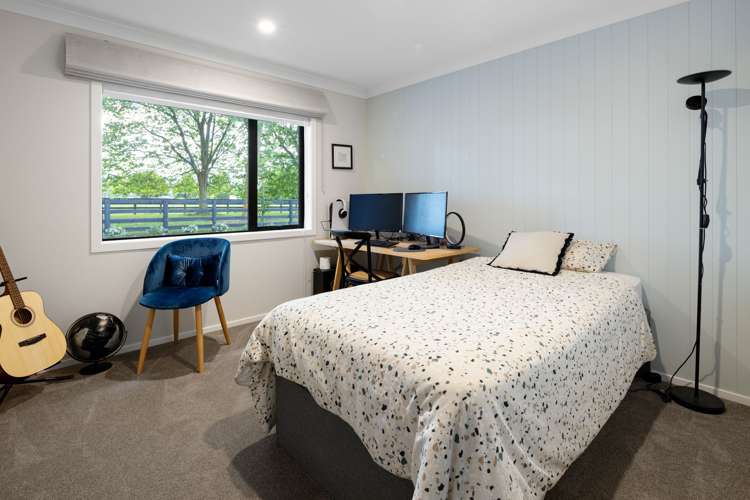 1206 Kaipaki Road Cambridge_20