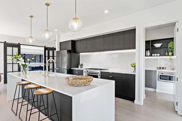 14b Cullwick Road Mission Bay_3