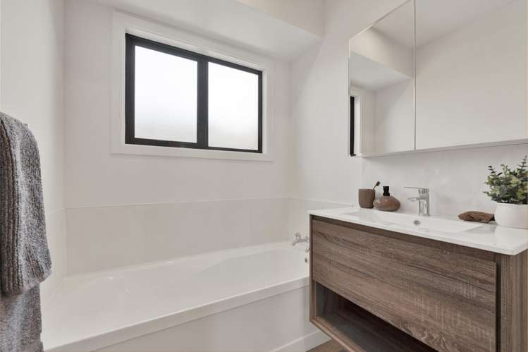 52 Richards Avenue Papanui_17