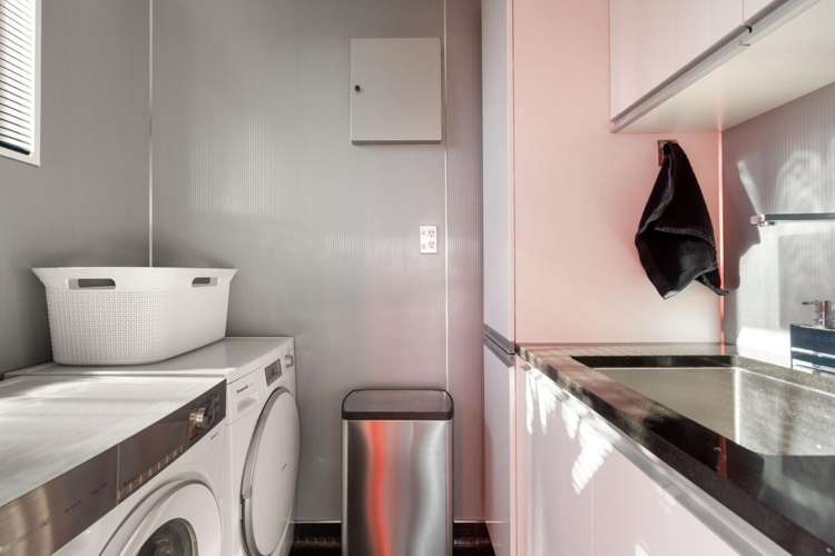 77A Grange Road Otumoetai_12