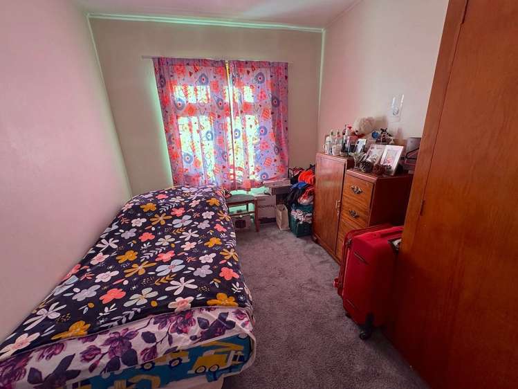 278 Waterloo Road Hornby_5