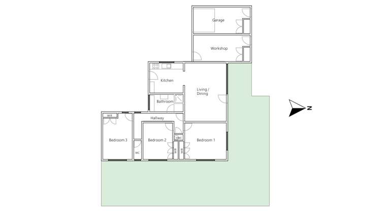 5/20 Stoneyhurst Street Saint Albans_16