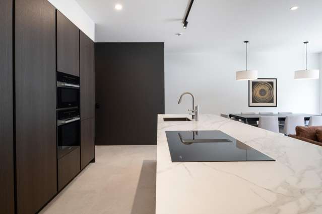 8 Rhodes Street Merivale_4