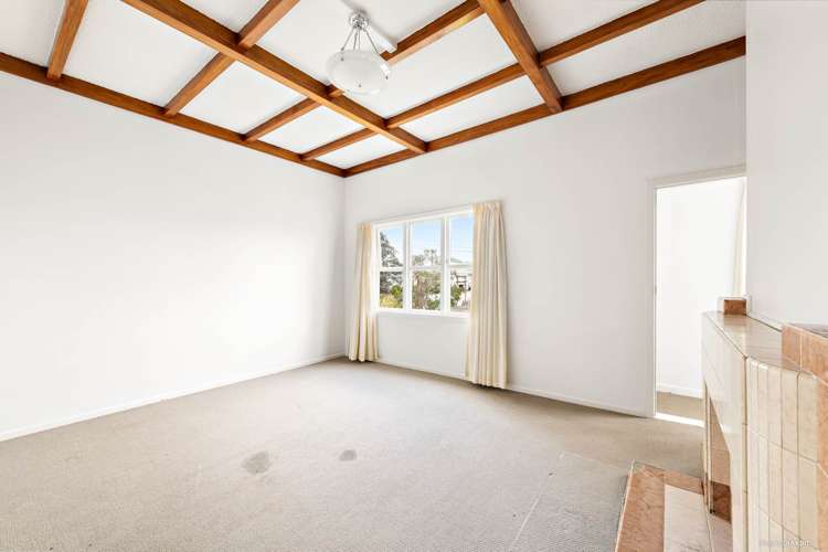 4122 Great North Road Glen Eden_3