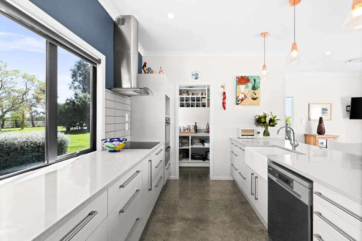 119 Parkhill Road_3