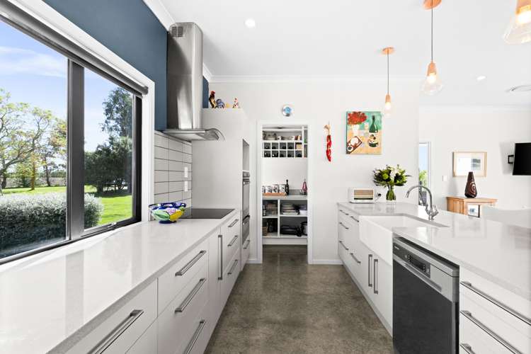 119 Parkhill Road Haumoana_7