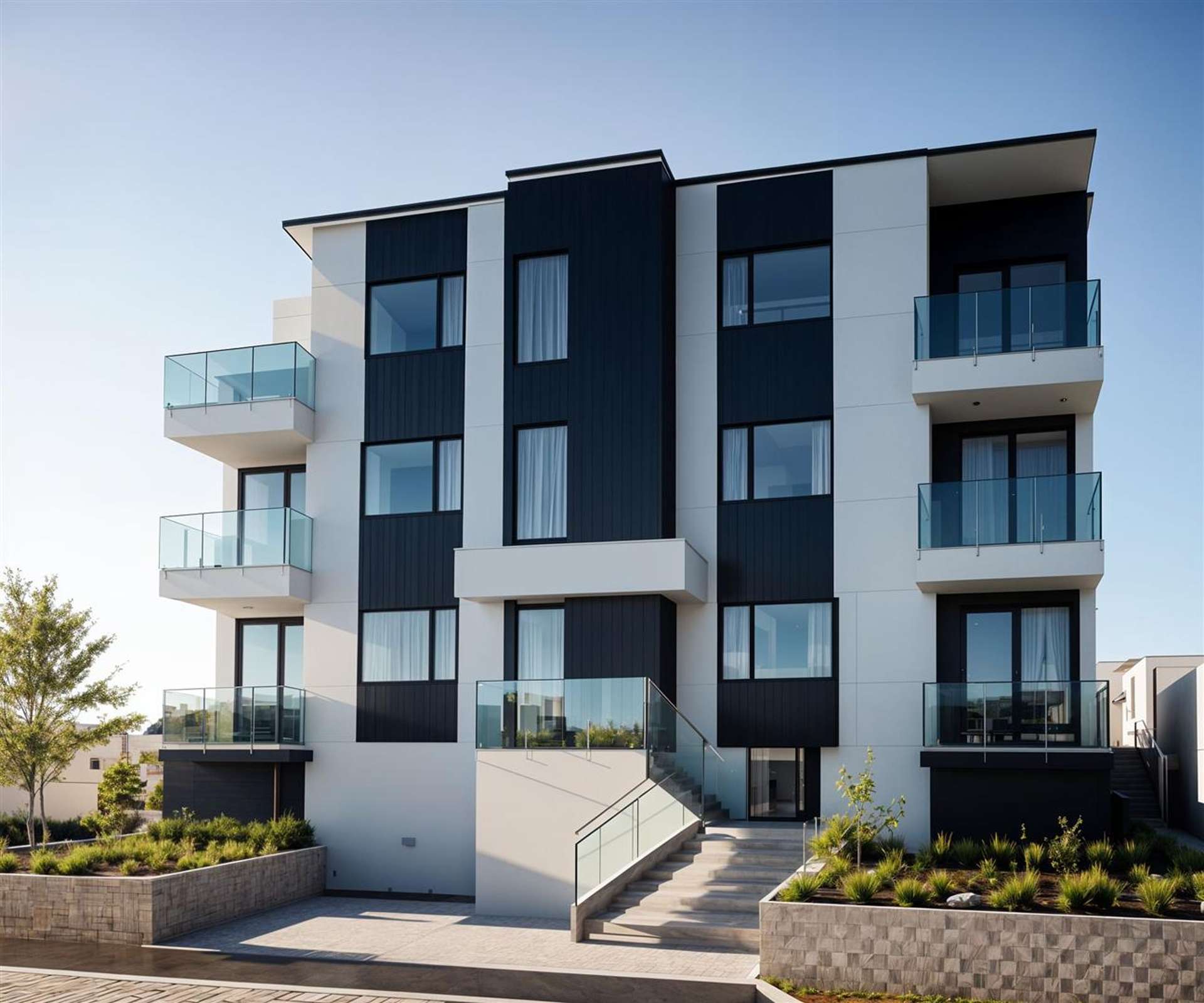 1 Elizabeth Street Pakuranga_0