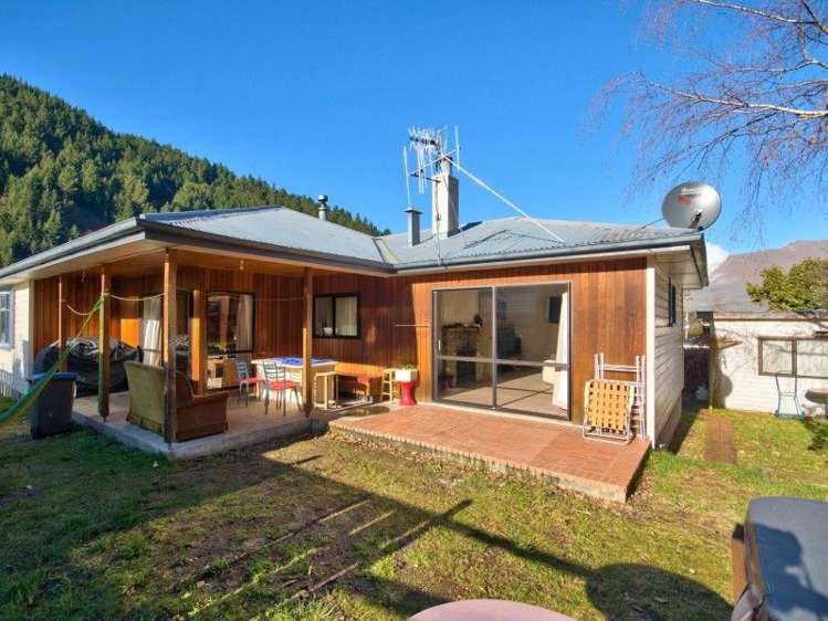7 Johnson Place Queenstown_3