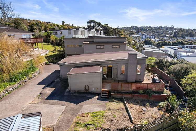 1/730 Beach Road Browns Bay_17