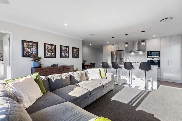 1 Salers Lane Papamoa_12