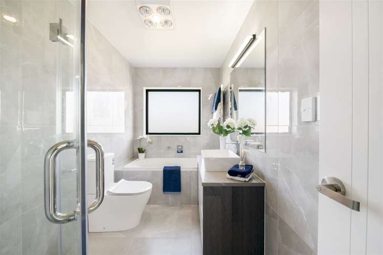 75 Tir Conaill Avenue Flat Bush_6