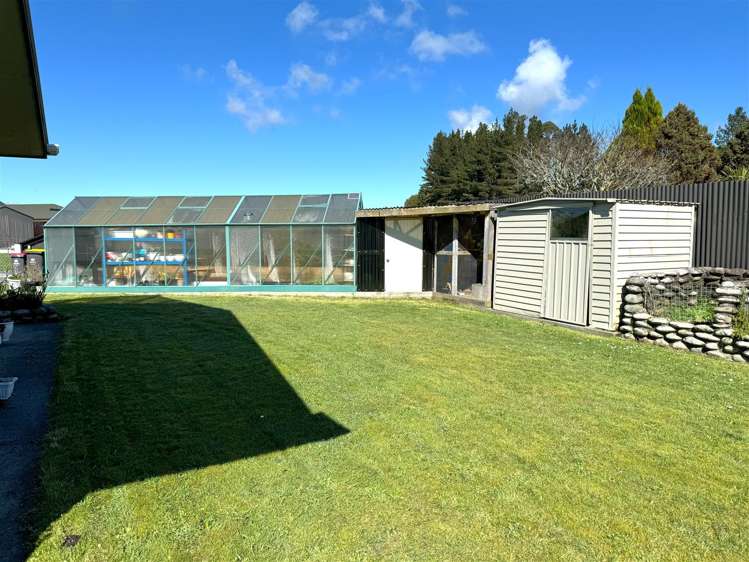 10 Pukaki Avenue Ngahere_23