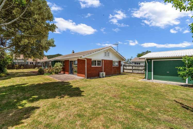 25 Mains Avenue Kensington_14