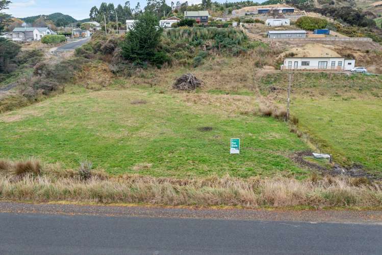 6 Eddystone Street Kaitangata_7