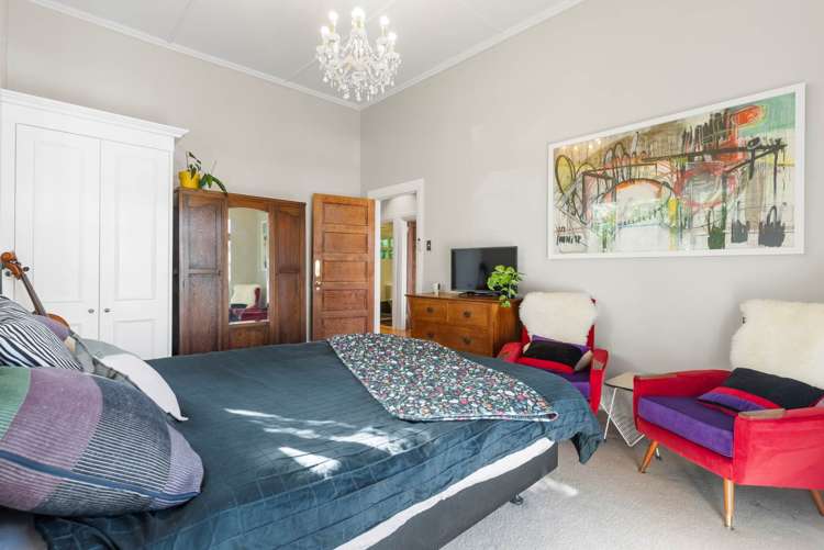 552 Richmond Road Grey Lynn_22