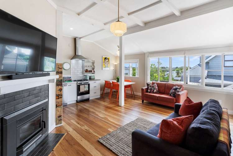 1/15 Stewart Road Mount Albert_17