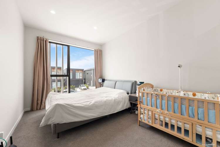 12 Porowha Road Westgate_11