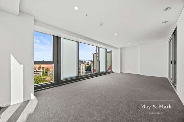3C/100 Anzac Avenue Auckland Central_4