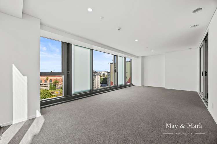 3C/100 Anzac Avenue_4