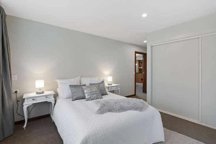 126 Saint Martins Road St Martins_11