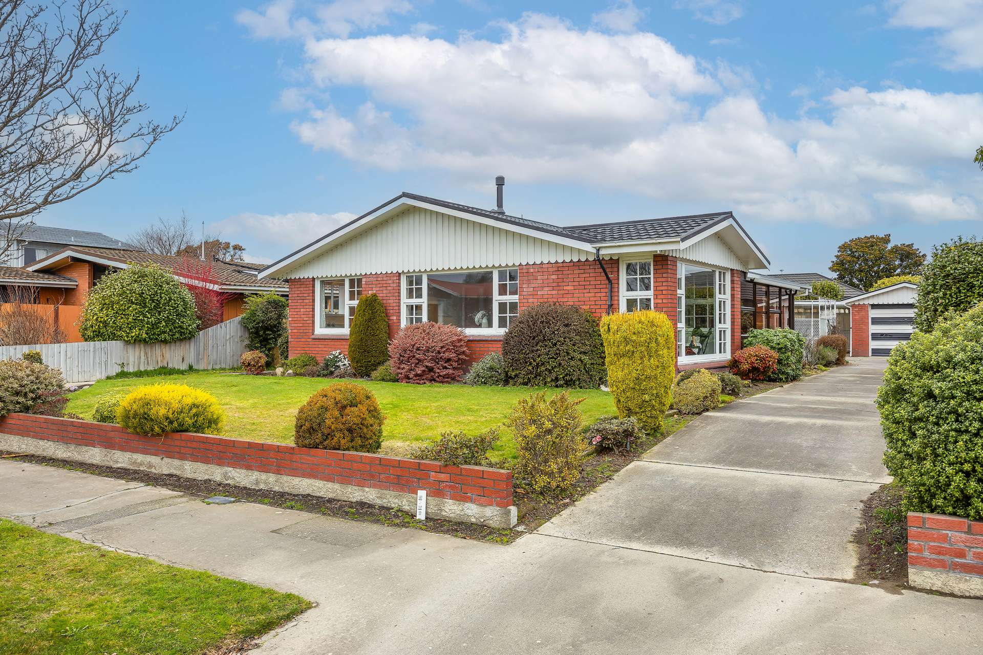 17 Colligan Street Upper Riccarton_0