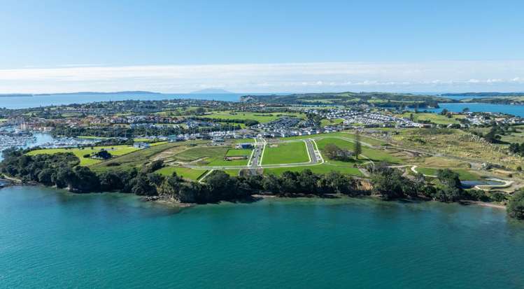 3 Daisy Burrell Drive Gulf Harbour_56