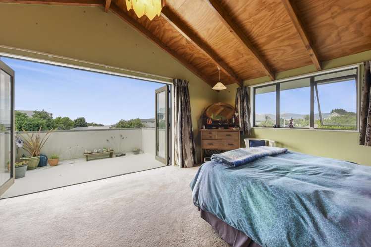 110 Stafford Drive Ruby Bay_10