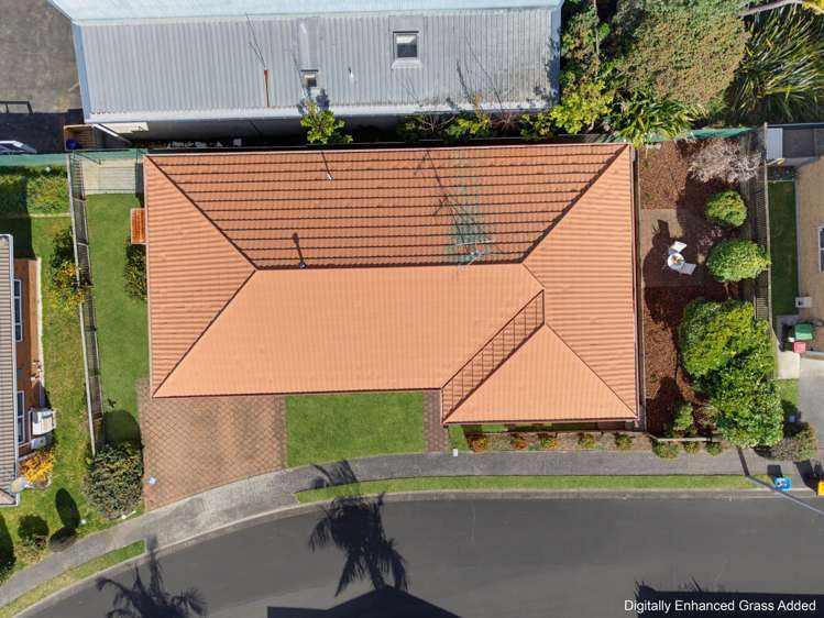 6 Racecourse Way Gate Pa_26