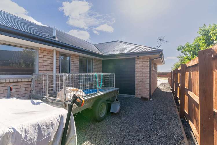57 Bethany Road Rolleston_18