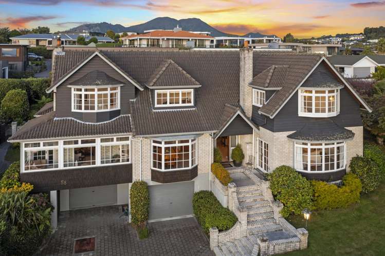 58 Harvey Street Waipahihi_23