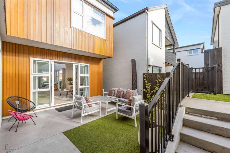 13 Frances Bryers Road Hobsonville_20