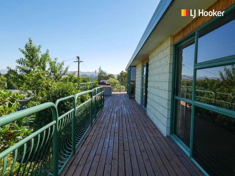 50 Auskerry Street Palmerston_21