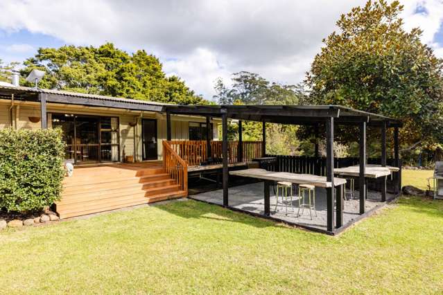 68 Jennings Road Kerikeri_2