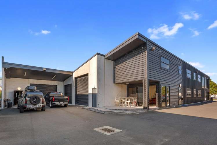 25 Market Place Papamoa_5