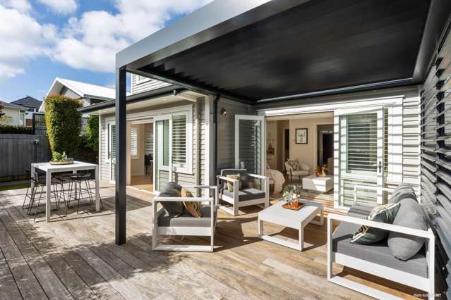 27 Saint Michaels Avenue Point Chevalier_2